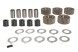 V-maxzone Part VIC-309397 Набір планетарної шестерні