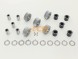 V-maxzone Part VIC-309397 Набір планетарної шестерні