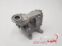 BMW OE 8631810 11418631810 НОВИЙ масляний насос BMW 8631810 F39 F40 F45 F46 F48 G20 G28 G29 G30 G3