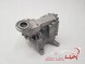 BMW OE 8631810 11418631810 НОВИЙ масляний насос BMW 8631810 F39 F40 F45 F46 F48 G20 G28 G29 G30 G3