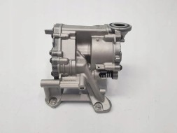 BMW OE 8631810 11418631810 НОВИЙ масляний насос BMW 8631810 F39 F40 F45 F46 F48 G20 G28 G29 G30 G3