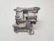 BMW OE 8631810 11418631810 НОВИЙ масляний насос BMW 8631810 F39 F40 F45 F46 F48 G20 G28 G29 G30 G3