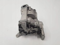 BMW OE 8631810 11418631810 НОВИЙ масляний насос BMW 8631810 F39 F40 F45 F46 F48 G20 G28 G29 G30 G3