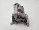 BMW OE 8631810 11418631810 НОВИЙ масляний насос BMW 8631810 F39 F40 F45 F46 F48 G20 G28 G29 G30 G3