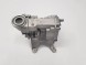 BMW OE 8631810 11418631810 НОВИЙ масляний насос BMW 8631810 F39 F40 F45 F46 F48 G20 G28 G29 G30 G3