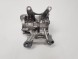 BMW OE 8631810 11418631810 НОВИЙ масляний насос BMW 8631810 F39 F40 F45 F46 F48 G20 G28 G29 G30 G3