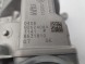 BMW OE 8631810 11418631810 НОВИЙ масляний насос BMW 8631810 F39 F40 F45 F46 F48 G20 G28 G29 G30 G3