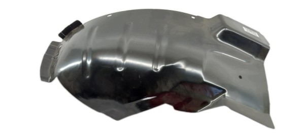 Opel OE Накладка на колісні арки Opel OE 93167997