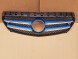 Mercedes-Benz OE A1768800283 A1768880260 MERCEDES A W176 12-15 АТРАПА ГРИЛЬ СИНІЙ НОВА ОРИГІНАЛЬНА