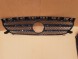 Mercedes-Benz OE A1768800283 A1768880260 MERCEDES A W176 12-15 АТРАПА ГРИЛЬ СИНІЙ НОВА ОРИГІНАЛЬНА