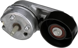 T38279 GATES Натяг паса