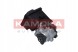 Kamoka PP046 Kamoka гідравлічний насос гідропідсилювача
