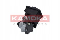 Kamoka PP046 Kamoka гідравлічний насос гідропідсилювача