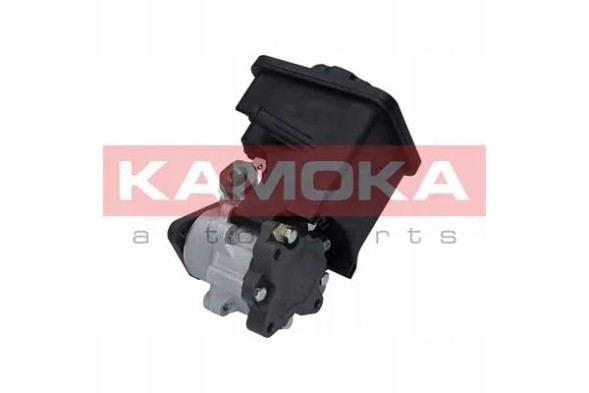 Kamoka PP046 Kamoka гідравлічний насос гідропідсилювача