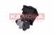 Kamoka PP046 Kamoka гідравлічний насос гідропідсилювача