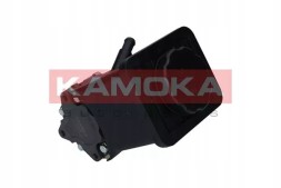 Kamoka PP046 Kamoka гідравлічний насос гідропідсилювача