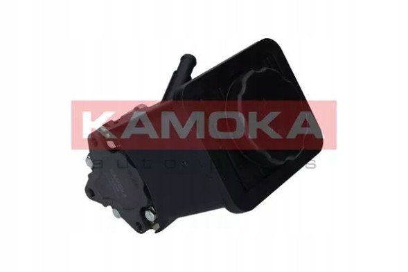Kamoka PP046 Kamoka гідравлічний насос гідропідсилювача