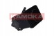 Kamoka PP046 Kamoka гідравлічний насос гідропідсилювача