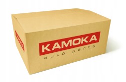 Kamoka PP046 Kamoka гідравлічний насос гідропідсилювача