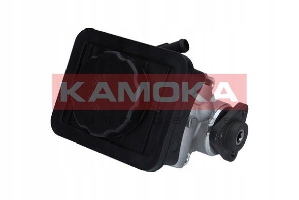 Kamoka PP046 Kamoka гідравлічний насос гідропідсилювача