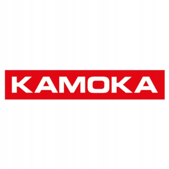 Kamoka PP046 Kamoka гідравлічний насос гідропідсилювача