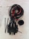 Opel OE Гачок джгута OPEL ASTRA K 13PIN ОРИГІНАЛ 13435445 НОВИЙ