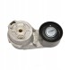 Dayco DY-89362 НАТЯГУВАЧ РЕМЕНЯ 5.9 6.7 DODGE РАМ 2500 3500 4500 5500 08-18 TITAN XD 16-18