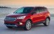 Ford OE CV6Z-3B436-AL НОВИЙ Правий піввісь для Ford Escape 2.0 13 - 19 США