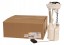 VDO WQB100440G Датчик рівня палива Land Rover Defender 110 / 130 WQB100440