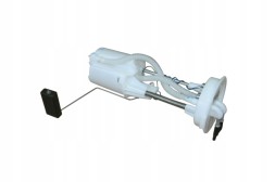 VDO WQB100440G Датчик рівня палива Land Rover Defender 110 / 130 WQB100440