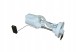 VDO WQB100440G Датчик рівня палива Land Rover Defender 110 / 130 WQB100440