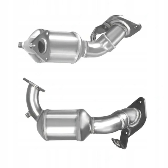BM Catalysts BM80560H Каталізатор bm80560h bm catalysts