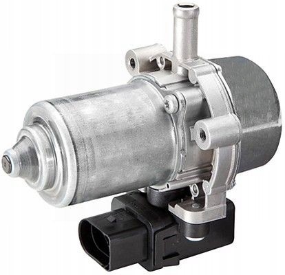 Hella 8TG 008 570-027 Вакуумний насос 8tg 008 570-027 hella для audi