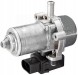 Hella 8TG 008 570-027 Вакуумний насос 8tg 008 570-027 hella для audi