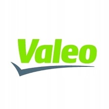 Valeo 579701 Двигун задніх склоочисників zafira a 579701 valeo