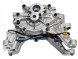 HEPU JDE40053 Масляний насос HEPU Range Rover Jaguar G4D36L079J