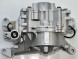 HEPU JDE40053 Масляний насос HEPU Range Rover Jaguar G4D36L079J