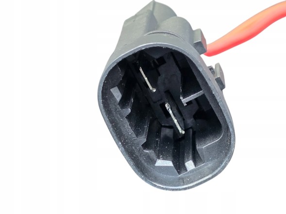 Polcar 9195 1253N5 1253F2 1253T2 1253N8 1253L6 1253R9 1253N7 1253L5 1253T3 1253R8 Модуль контролер вентилятора кулерів citroen c5 ii c5 iii peugeot 407