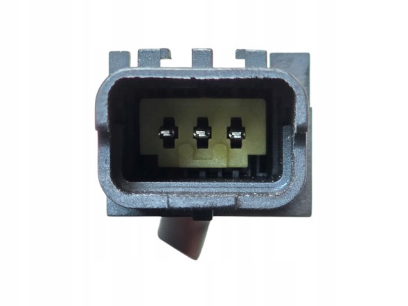 Polcar 9195 1253N5 1253F2 1253T2 1253N8 1253L6 1253R9 1253N7 1253L5 1253T3 1253R8 Модуль контролер вентилятора кулерів citroen c5 ii c5 iii peugeot 407