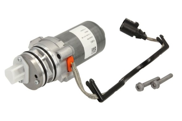 V-maxzone Part VIC-355359 Гідравлічний насос для VW CRAFTER 30-35, CRAFTER 30-50 2.0D 07.11-12.16