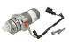 V-maxzone Part VIC-355359 Гідравлічний насос для VW CRAFTER 30-35, CRAFTER 30-50 2.0D 07.11-12.16