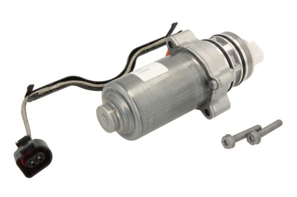 V-maxzone Part VIC-355359 Гідравлічний насос для VW CRAFTER 30-35, CRAFTER 30-50 2.0D 07.11-12.16