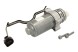 V-maxzone Part VIC-355359 Гідравлічний насос для VW CRAFTER 30-35, CRAFTER 30-50 2.0D 07.11-12.16