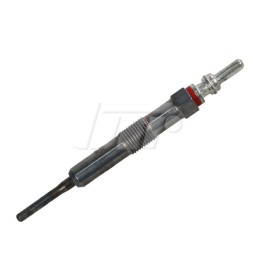 110654876R RENAULT Свічка розжарювання
