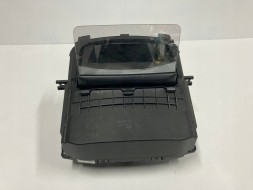 Hyundai OE 94310-K4210TRY Hyundai kona i дисплей head up hud 94310-k4210 try