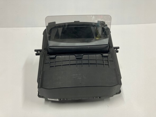 Hyundai OE 94310-K4210TRY Hyundai kona i дисплей head up hud 94310-k4210 try