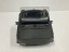 Hyundai OE 94310-K4210TRY Hyundai kona i дисплей head up hud 94310-k4210 try