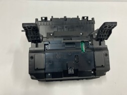Hyundai OE 94310-K4210TRY Hyundai kona i дисплей head up hud 94310-k4210 try