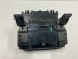 Hyundai OE 94310-K4210TRY Hyundai kona i дисплей head up hud 94310-k4210 try