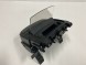 Hyundai OE 94310-K4210TRY Hyundai kona i дисплей head up hud 94310-k4210 try